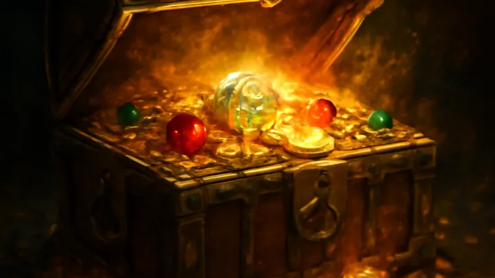 Deposit Bonus Offers