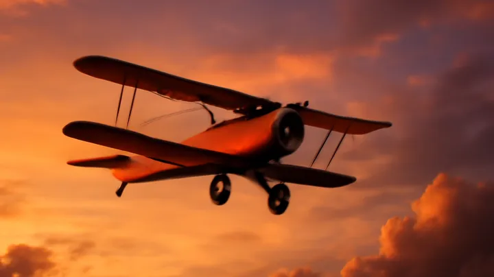 How to Play Aviator on 7222BD COM