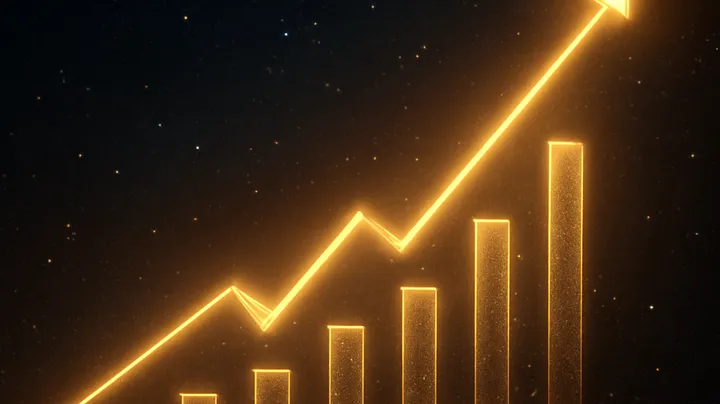 Strategies and Tips for Winning