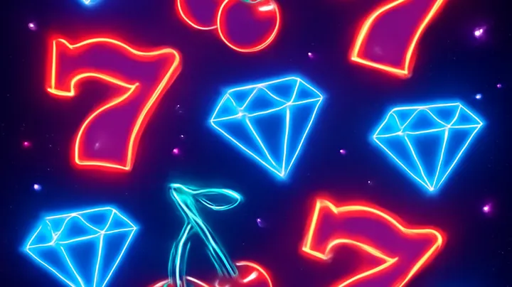 Discover Top Slot Games at 7222BD COM