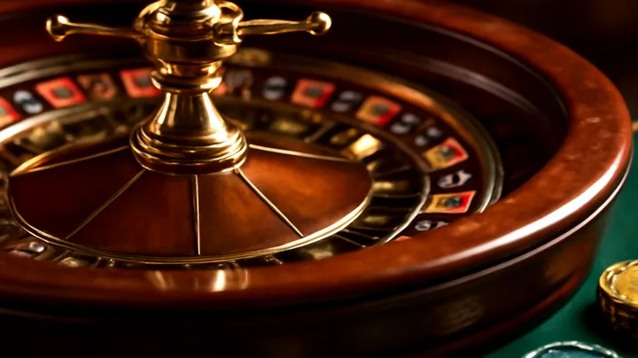 Live Casino Experience at 7222BD COM