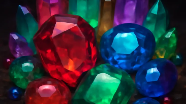 Maximize Your Wins with Jackpot Slots