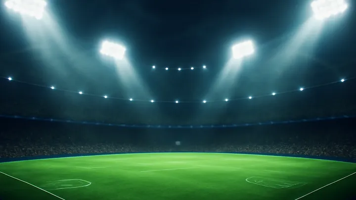 Live Betting Features at 7222BD COM