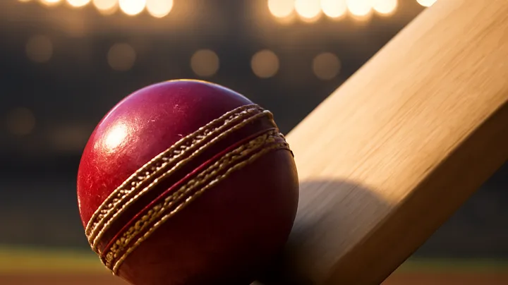 Popular Sports Markets on 7222BD COM