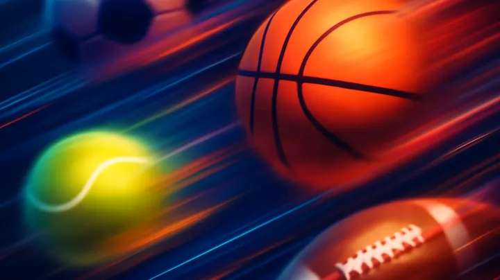 Understanding Betting Odds and Tips