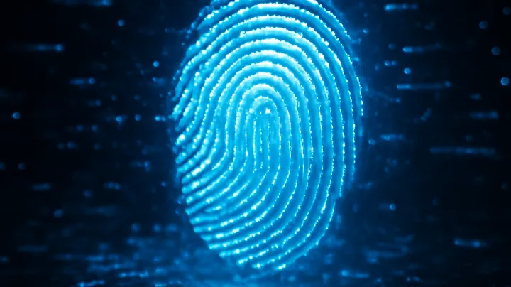 How to Access Your 7222BD COM Account