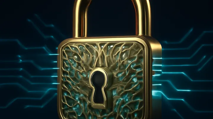 Ensuring Security with 7222BD COM